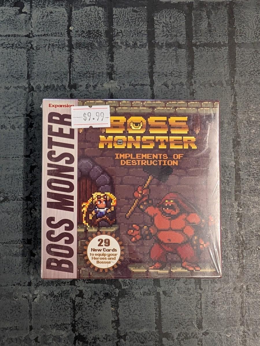 implements-of-destruction-boss-monster-expansion-mike-taylor-s